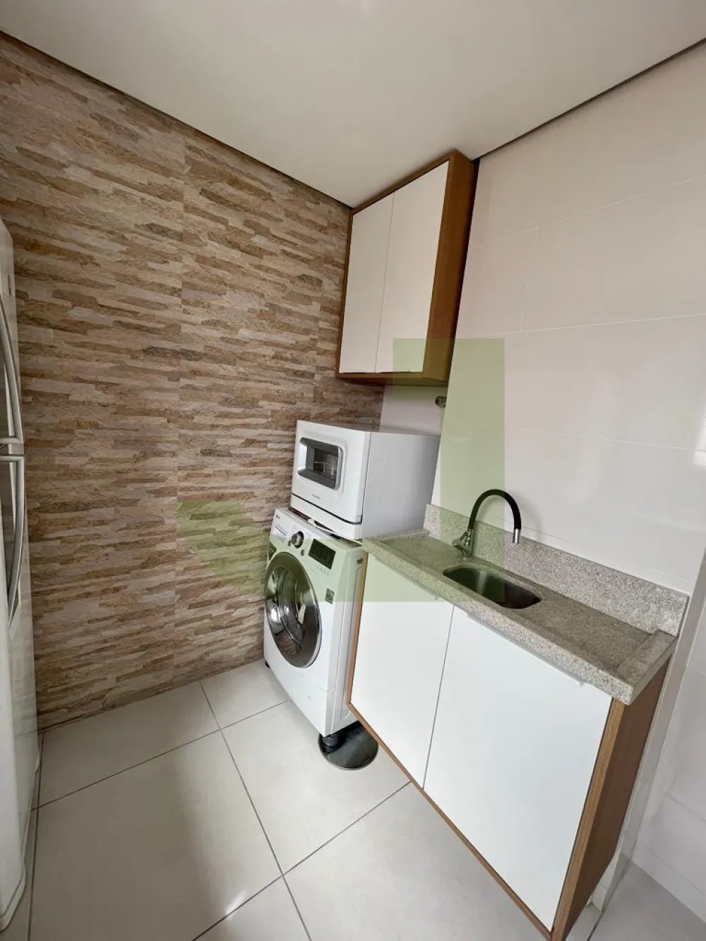 Comprar Apartamento / Padr&atilde;o em S&atilde;o Leopoldo R$ 240.000,00 - Foto 3