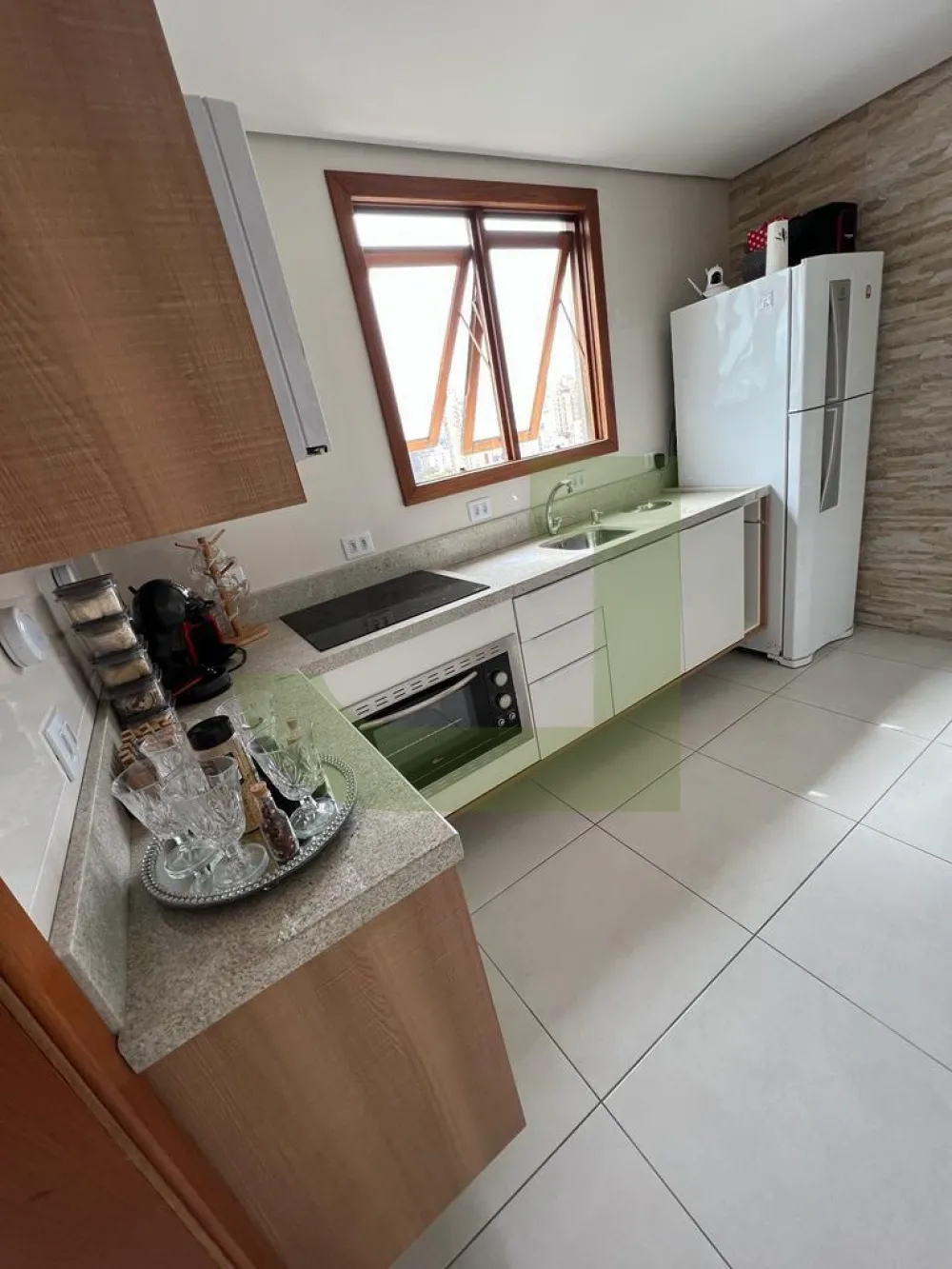 Comprar Apartamento / Padr&atilde;o em S&atilde;o Leopoldo R$ 240.000,00 - Foto 4