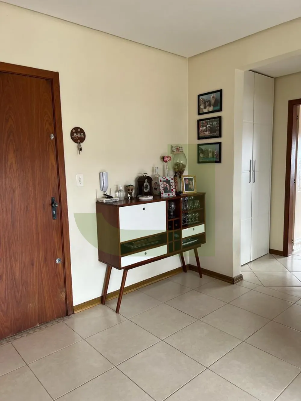 Comprar Apartamento / Padr&atilde;o em S&atilde;o Leopoldo R$ 240.000,00 - Foto 5