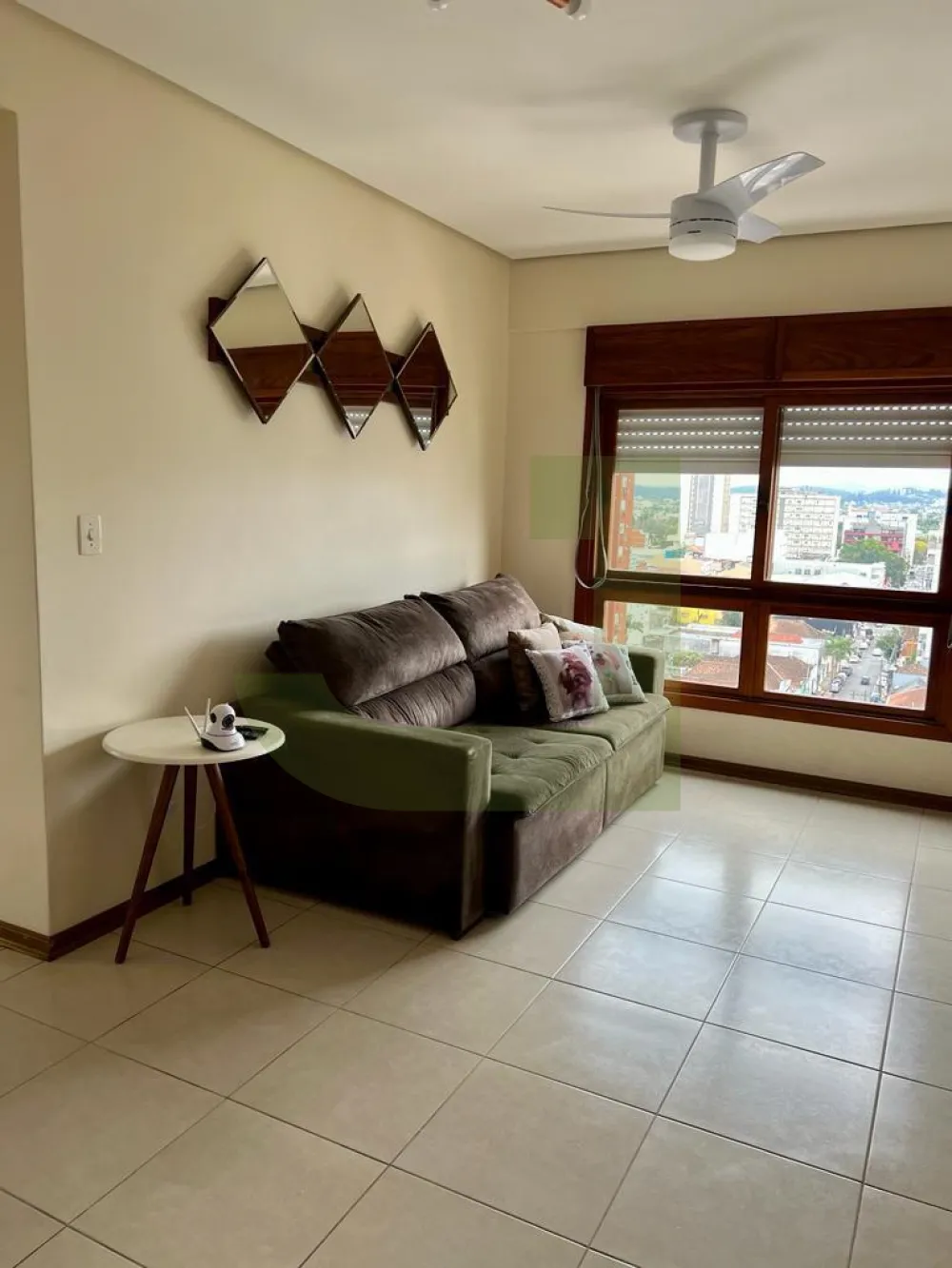 Comprar Apartamento / Padr&atilde;o em S&atilde;o Leopoldo R$ 240.000,00 - Foto 6