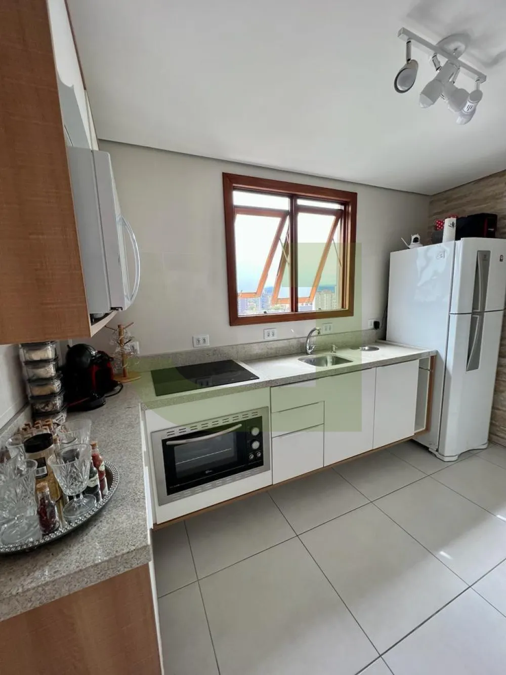 Comprar Apartamento / Padr&atilde;o em S&atilde;o Leopoldo R$ 240.000,00 - Foto 7