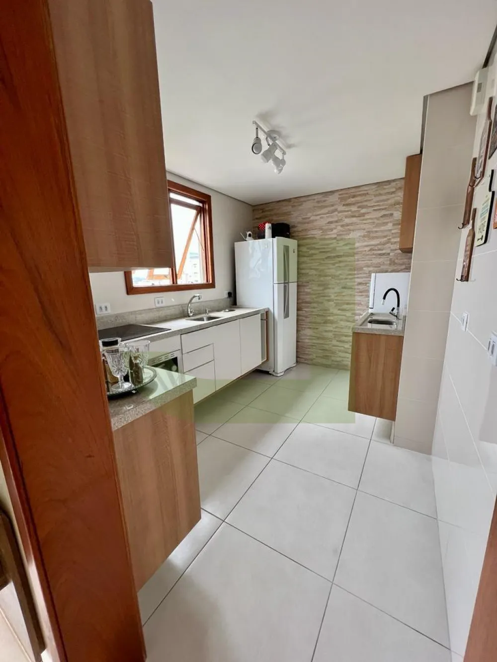 Comprar Apartamento / Padr&atilde;o em S&atilde;o Leopoldo R$ 240.000,00 - Foto 10