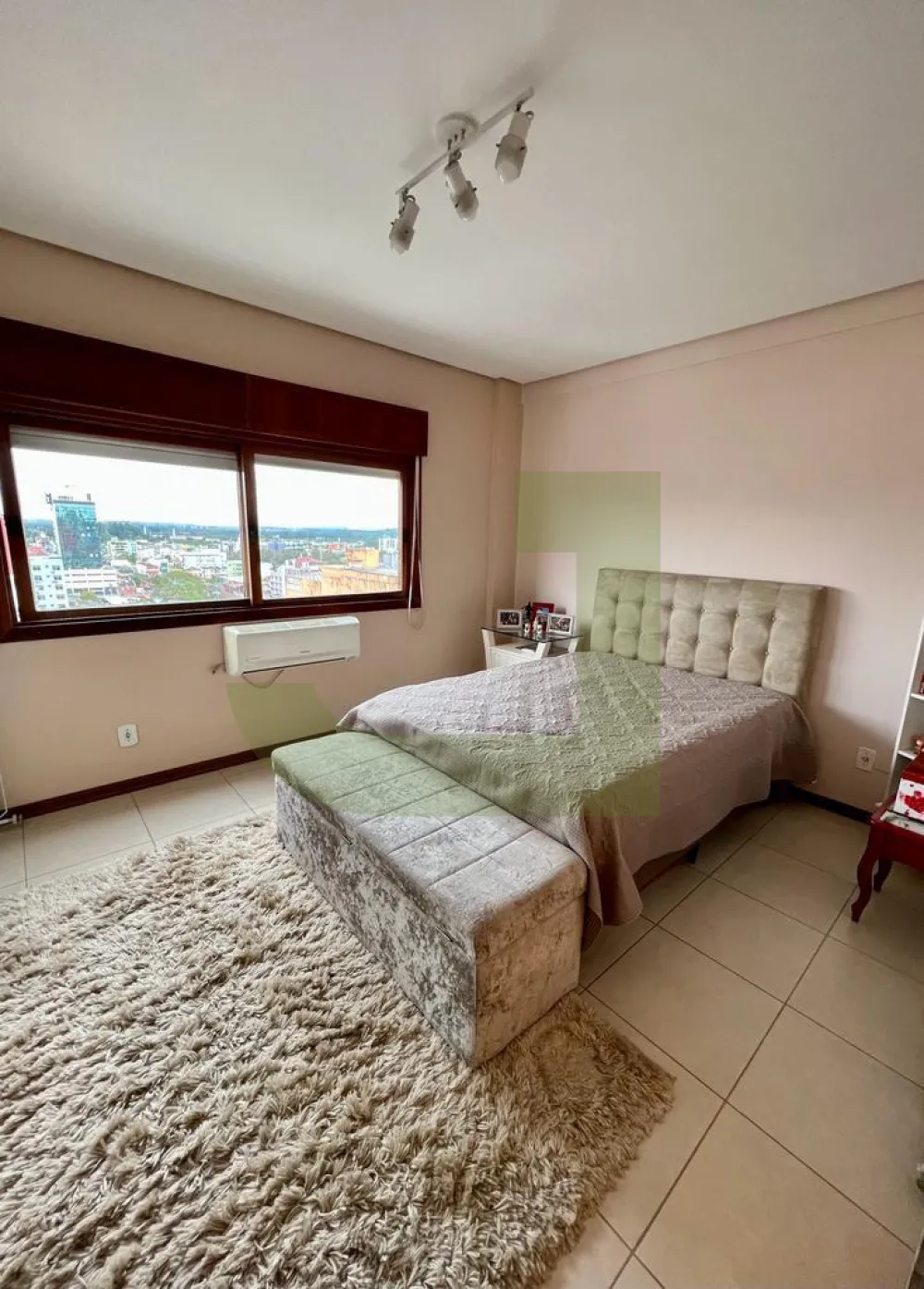 Comprar Apartamento / Padr&atilde;o em S&atilde;o Leopoldo R$ 240.000,00 - Foto 8