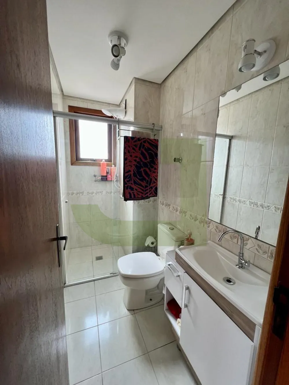 Comprar Apartamento / Padr&atilde;o em S&atilde;o Leopoldo R$ 240.000,00 - Foto 9