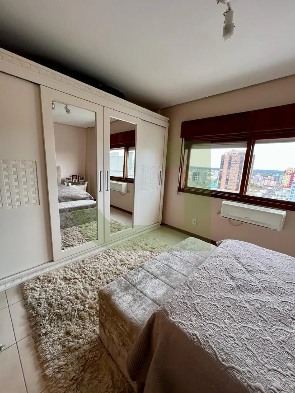 Comprar Apartamento / Padr&atilde;o em S&atilde;o Leopoldo R$ 240.000,00 - Foto 11