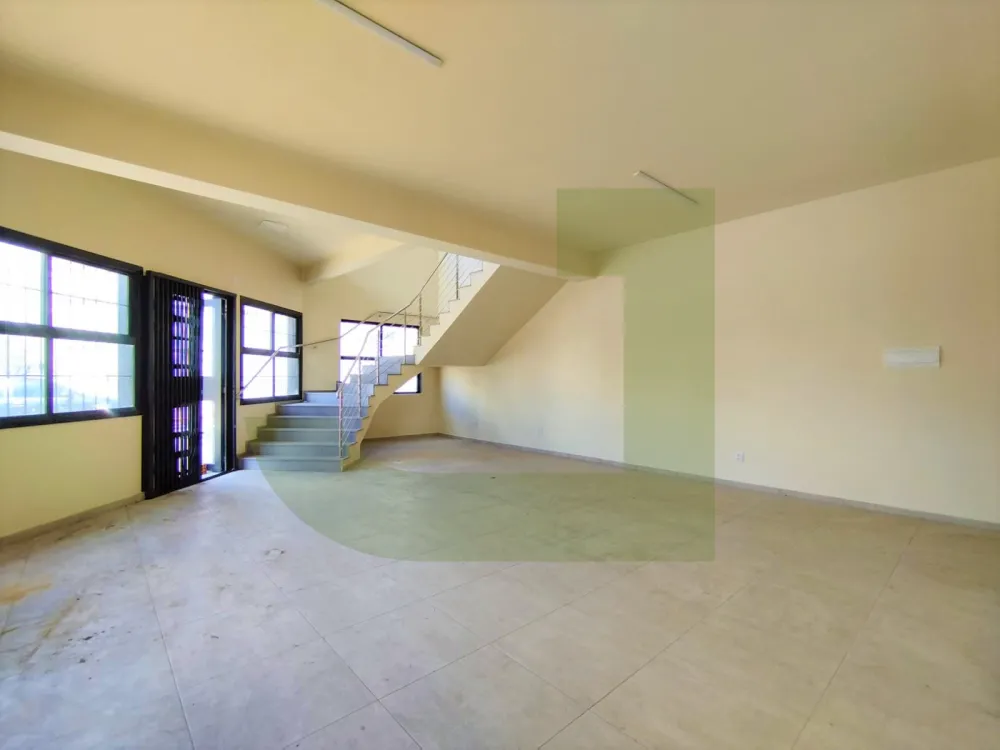 Alugar Comercial / Pr&eacute;dio em S&atilde;o Leopoldo R$ 6.500,00 - Foto 3