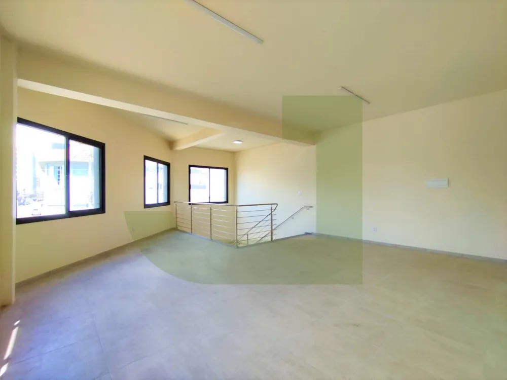 Alugar Comercial / Pr&eacute;dio em S&atilde;o Leopoldo R$ 6.500,00 - Foto 5