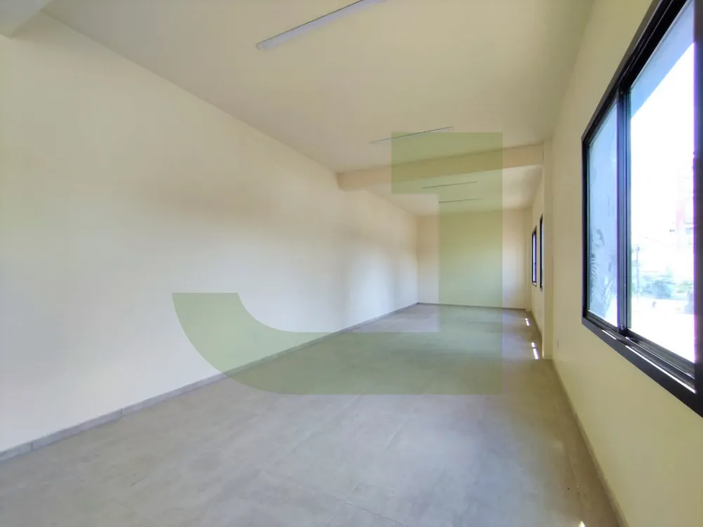 Alugar Comercial / Pr&eacute;dio em S&atilde;o Leopoldo R$ 6.500,00 - Foto 7