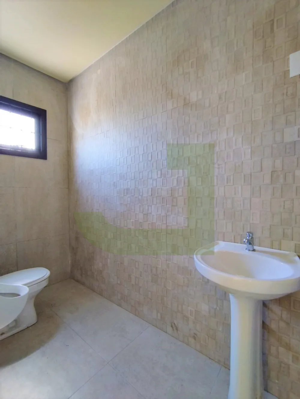 Alugar Comercial / Pr&eacute;dio em S&atilde;o Leopoldo R$ 6.500,00 - Foto 10