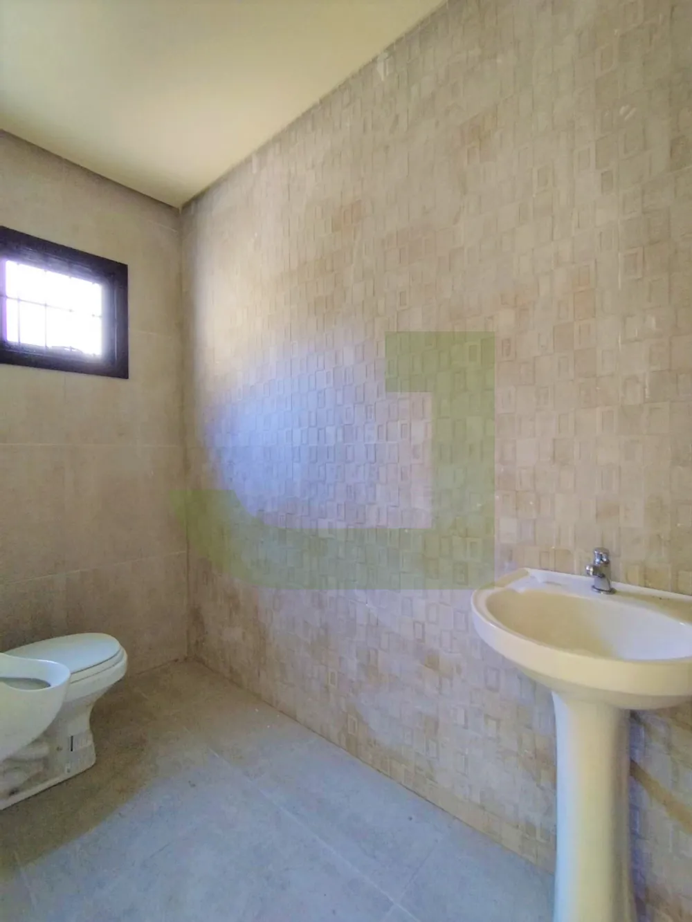 Alugar Comercial / Pr&eacute;dio em S&atilde;o Leopoldo R$ 6.500,00 - Foto 9