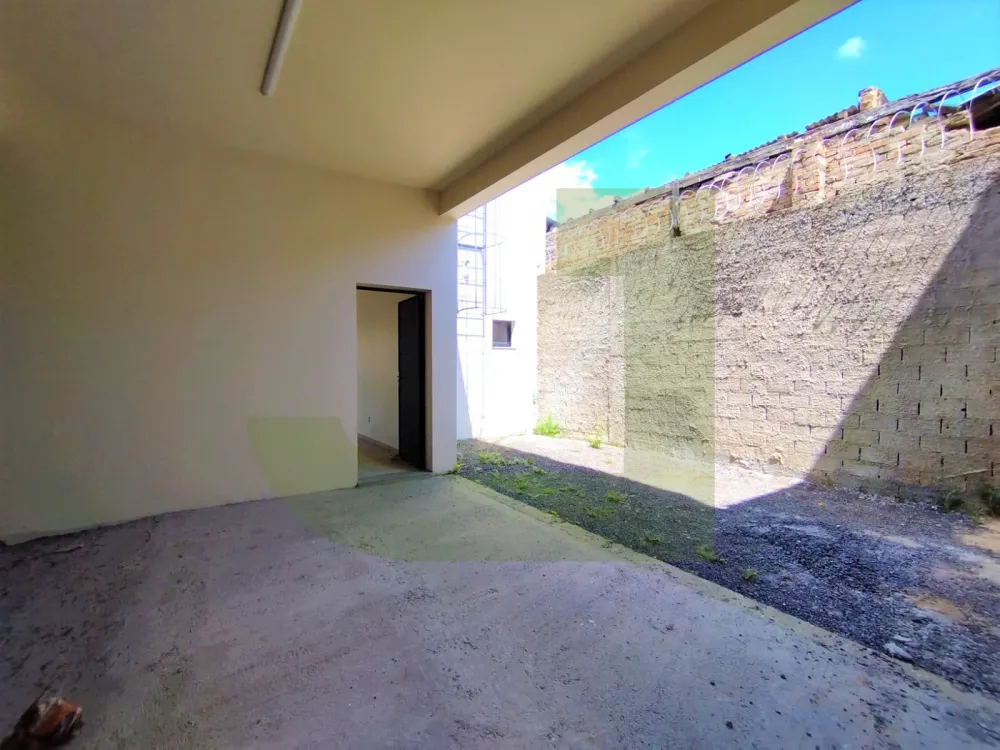 Alugar Comercial / Pr&eacute;dio em S&atilde;o Leopoldo R$ 6.500,00 - Foto 12