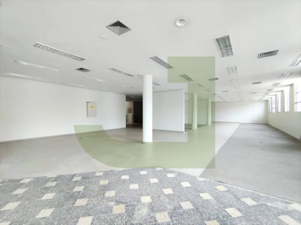 Comprar Comercial / Pr&eacute;dio em S&atilde;o Leopoldo - Foto 2