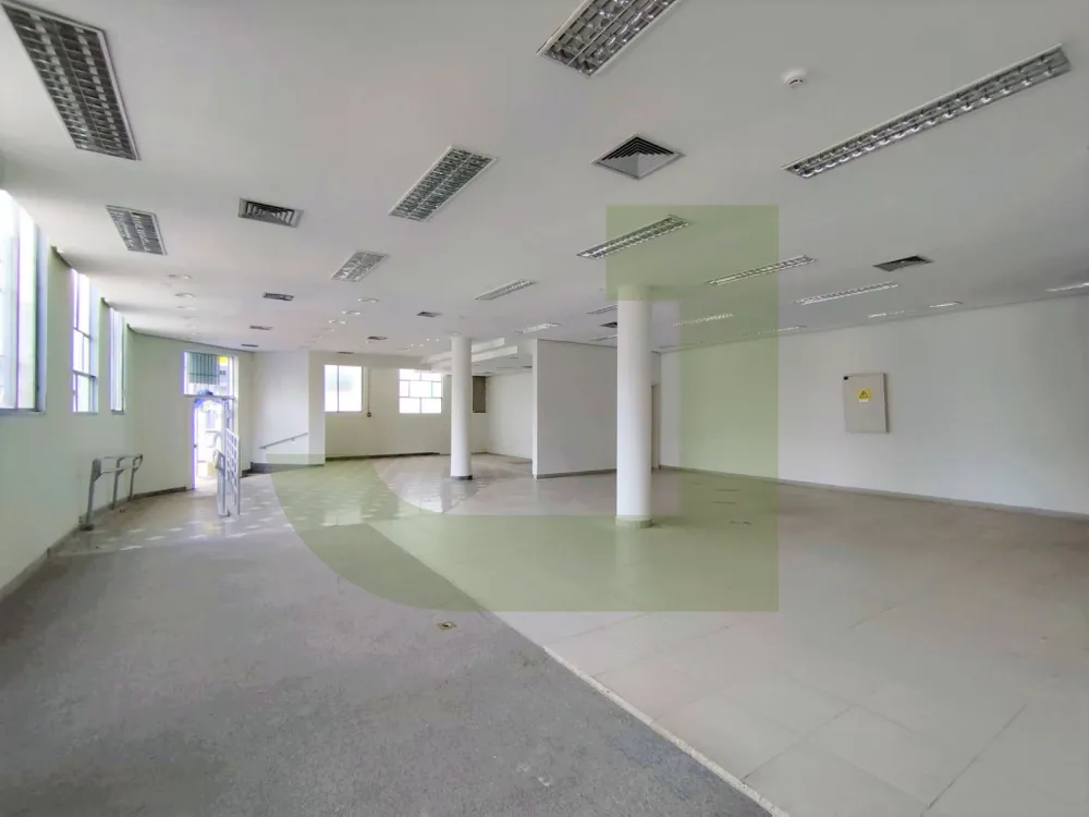 Comprar Comercial / Pr&eacute;dio em S&atilde;o Leopoldo - Foto 3