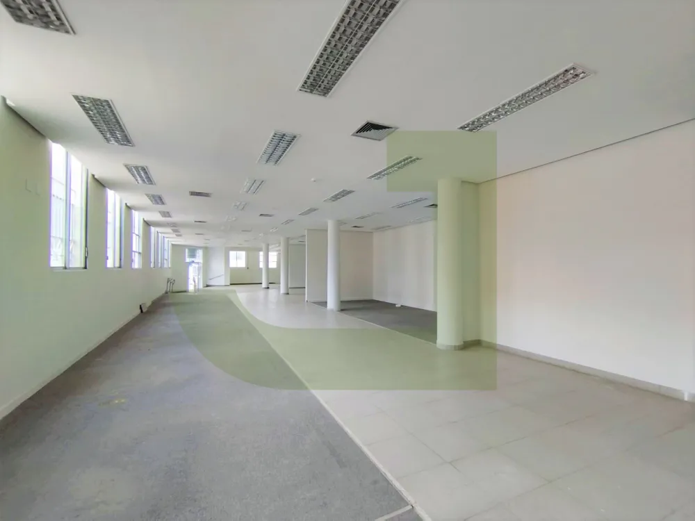 Comprar Comercial / Pr&eacute;dio em S&atilde;o Leopoldo - Foto 4