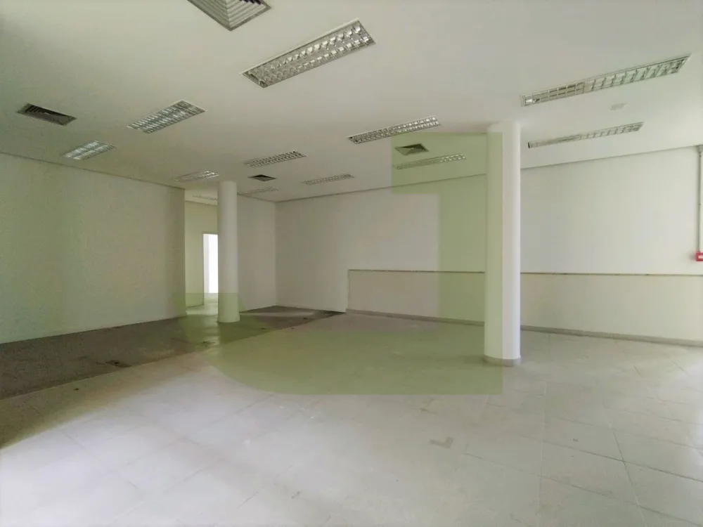 Comprar Comercial / Pr&eacute;dio em S&atilde;o Leopoldo - Foto 5