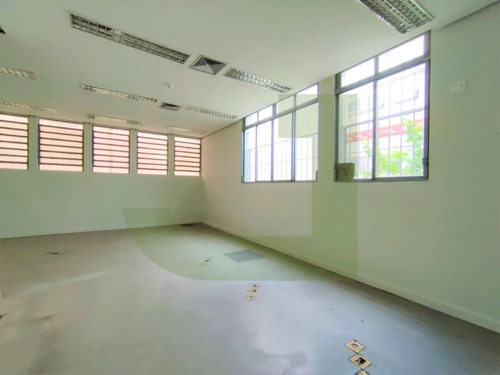 Comprar Comercial / Pr&eacute;dio em S&atilde;o Leopoldo - Foto 6