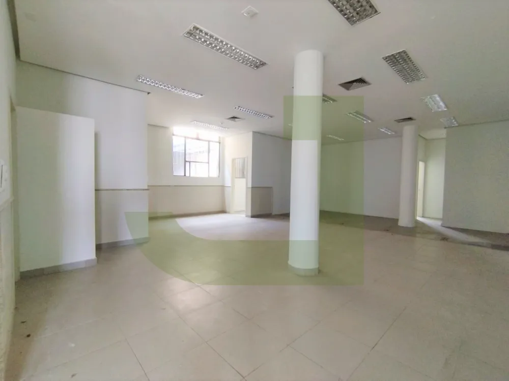 Comprar Comercial / Pr&eacute;dio em S&atilde;o Leopoldo - Foto 7