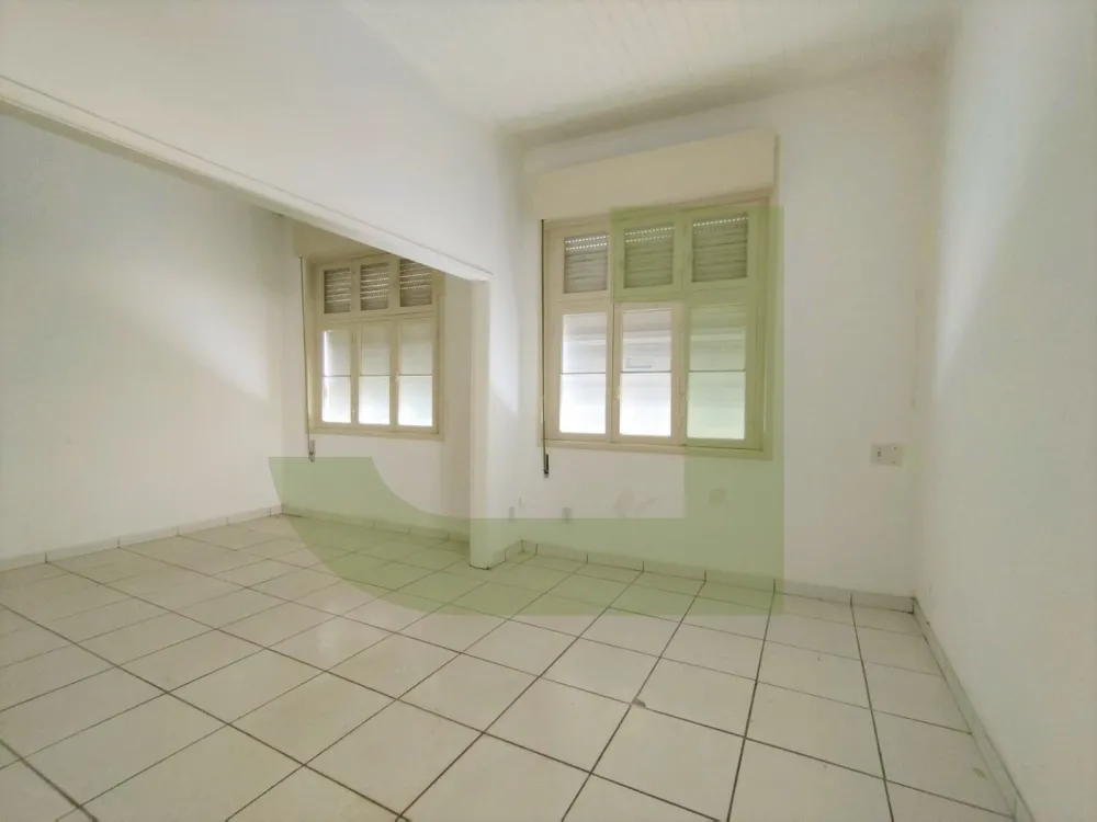 Comprar Comercial / Pr&eacute;dio em S&atilde;o Leopoldo - Foto 8