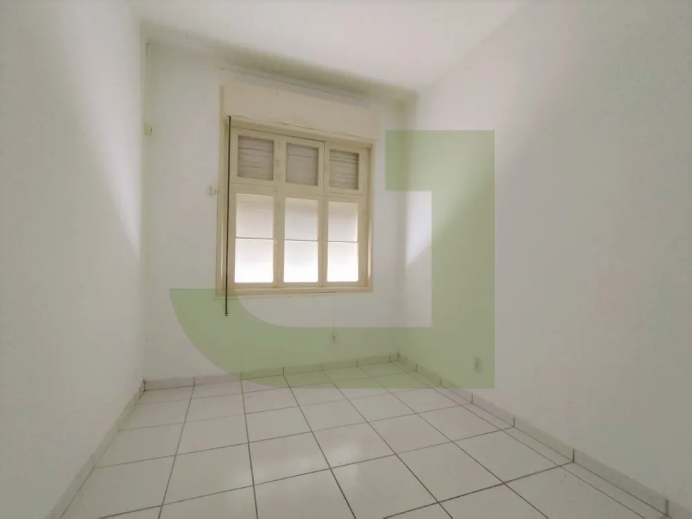 Comprar Comercial / Pr&eacute;dio em S&atilde;o Leopoldo - Foto 9