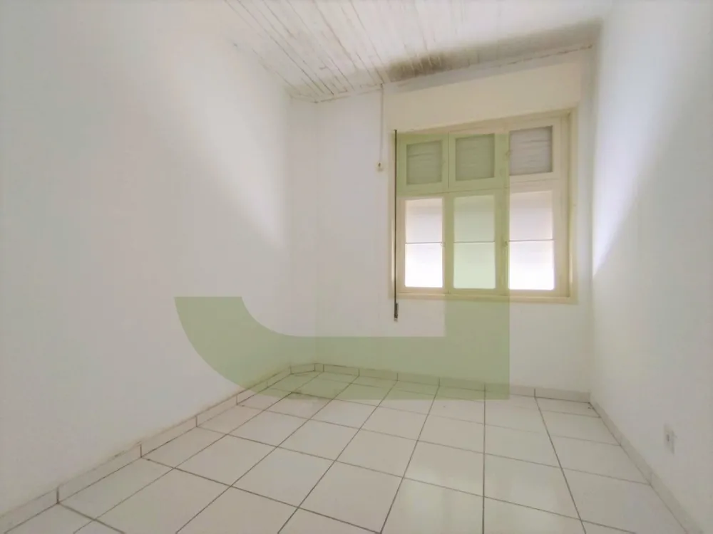 Comprar Comercial / Pr&eacute;dio em S&atilde;o Leopoldo - Foto 10