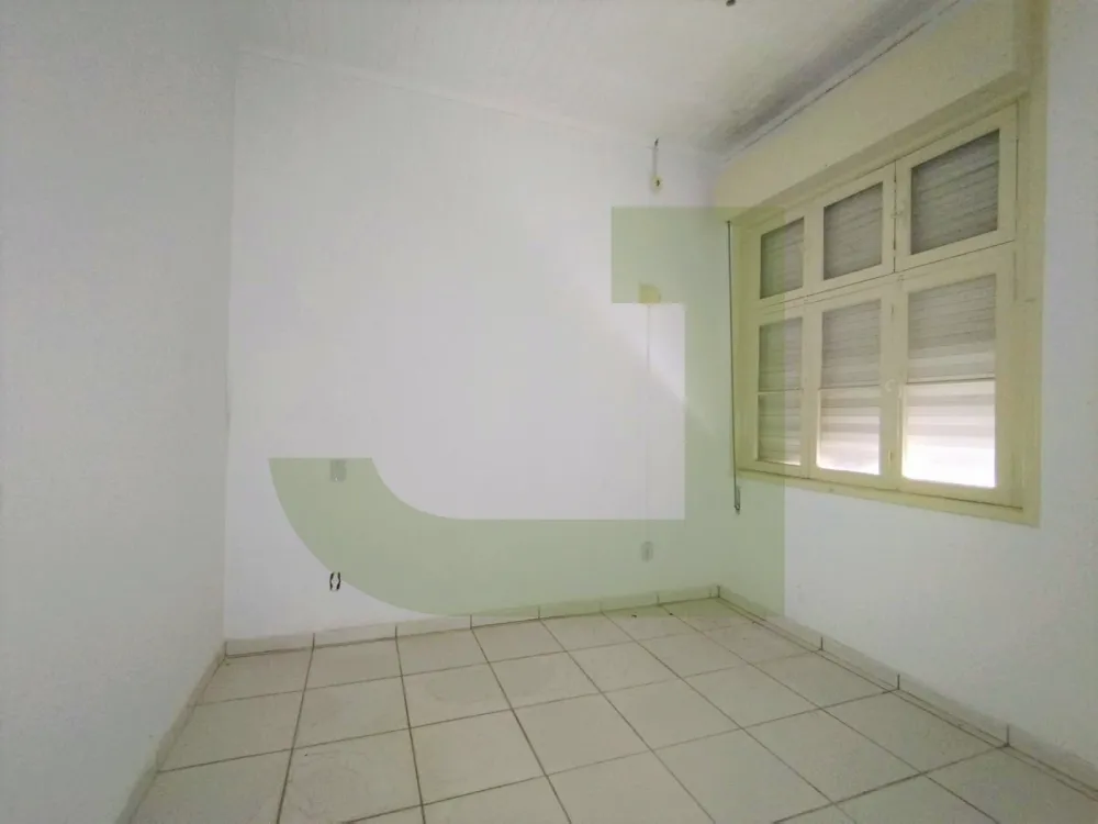 Comprar Comercial / Pr&eacute;dio em S&atilde;o Leopoldo - Foto 11