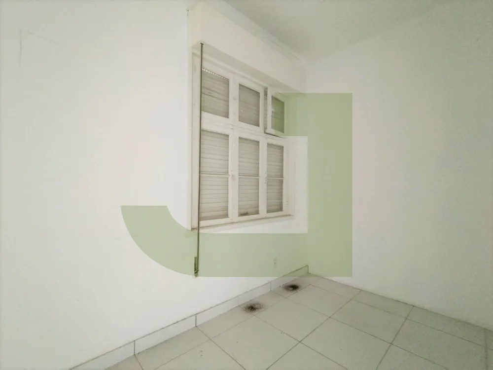 Comprar Comercial / Pr&eacute;dio em S&atilde;o Leopoldo - Foto 12