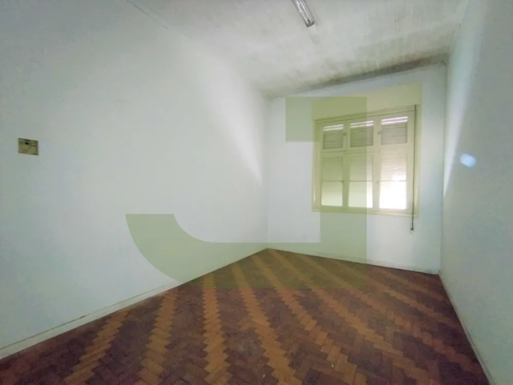 Comprar Comercial / Pr&eacute;dio em S&atilde;o Leopoldo - Foto 13