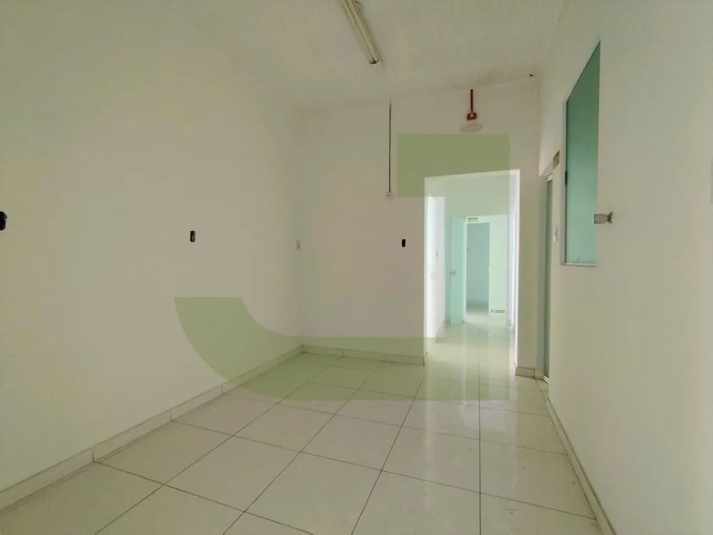 Comprar Comercial / Pr&eacute;dio em S&atilde;o Leopoldo - Foto 14