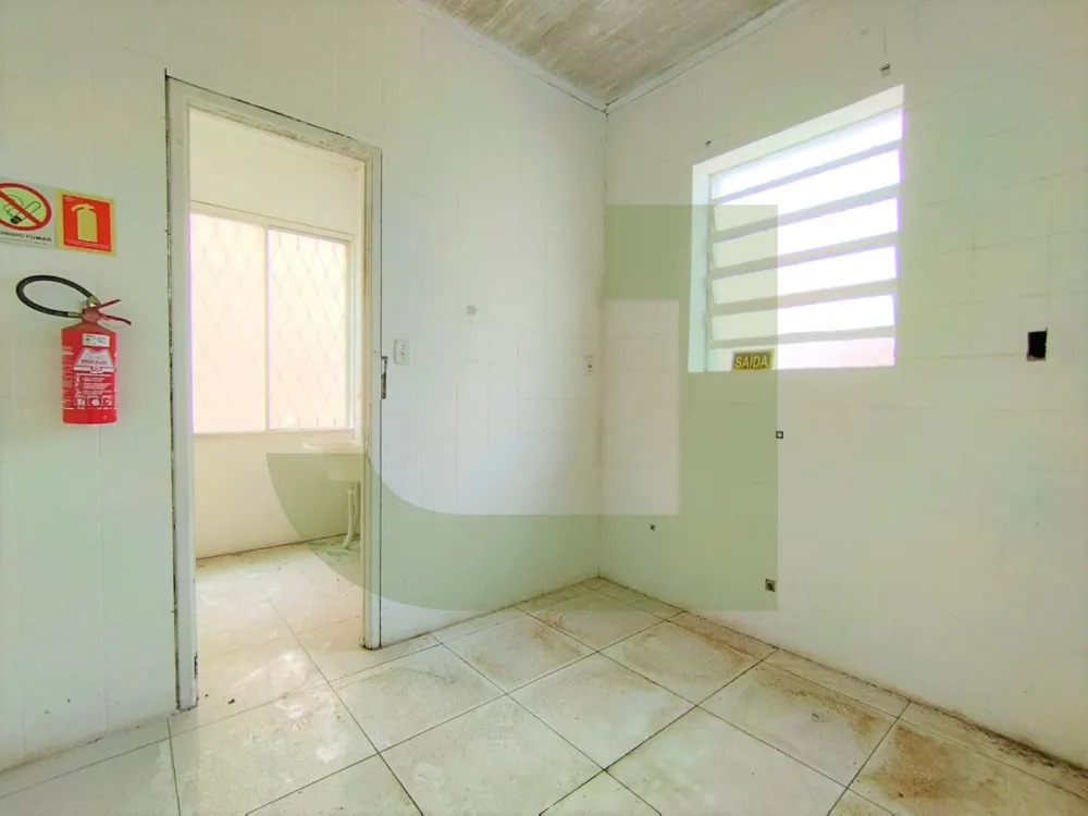 Comprar Comercial / Pr&eacute;dio em S&atilde;o Leopoldo - Foto 15