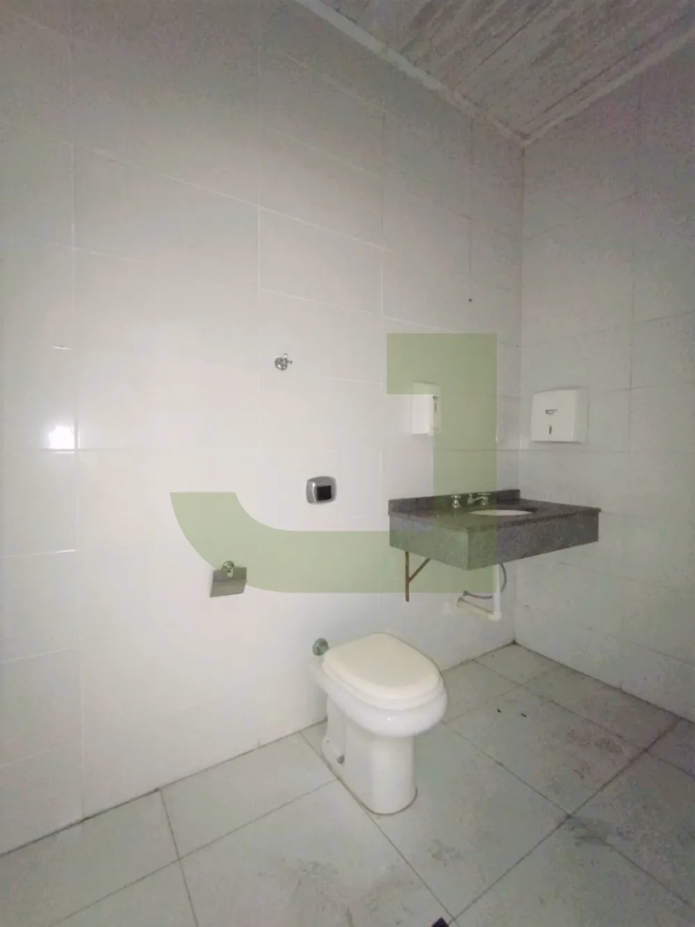 Comprar Comercial / Pr&eacute;dio em S&atilde;o Leopoldo - Foto 17