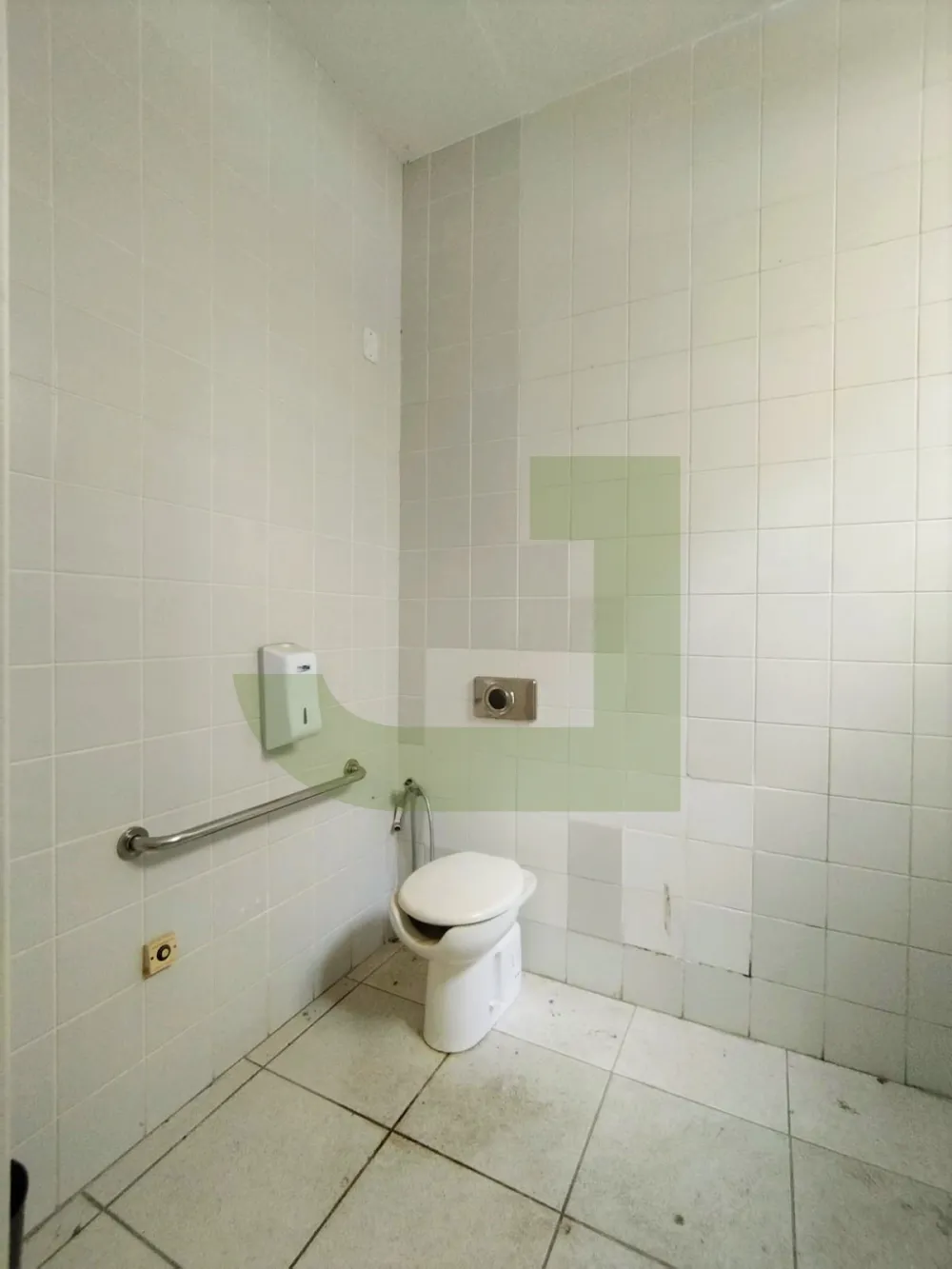 Comprar Comercial / Pr&eacute;dio em S&atilde;o Leopoldo - Foto 18