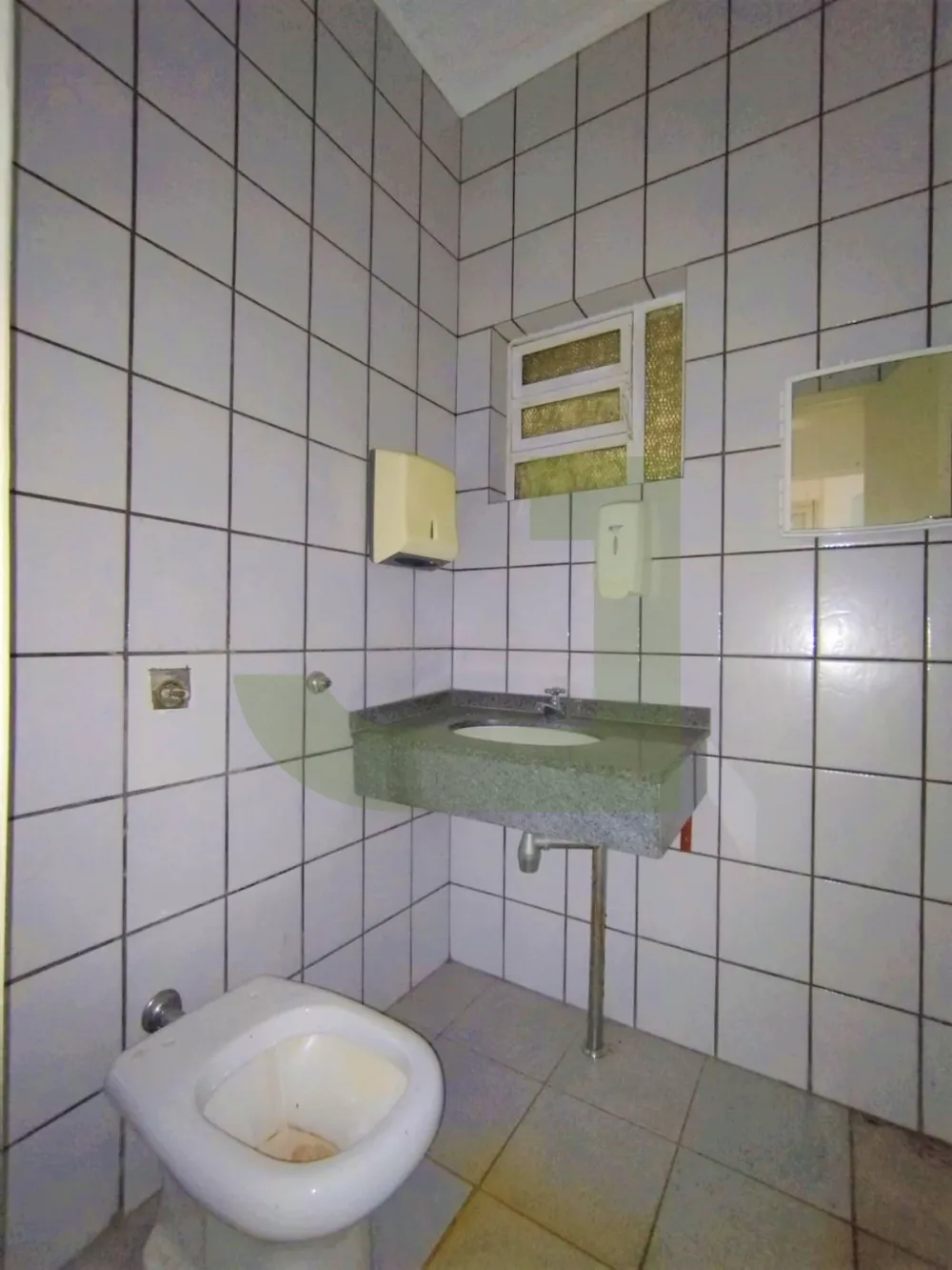 Comprar Comercial / Pr&eacute;dio em S&atilde;o Leopoldo - Foto 19