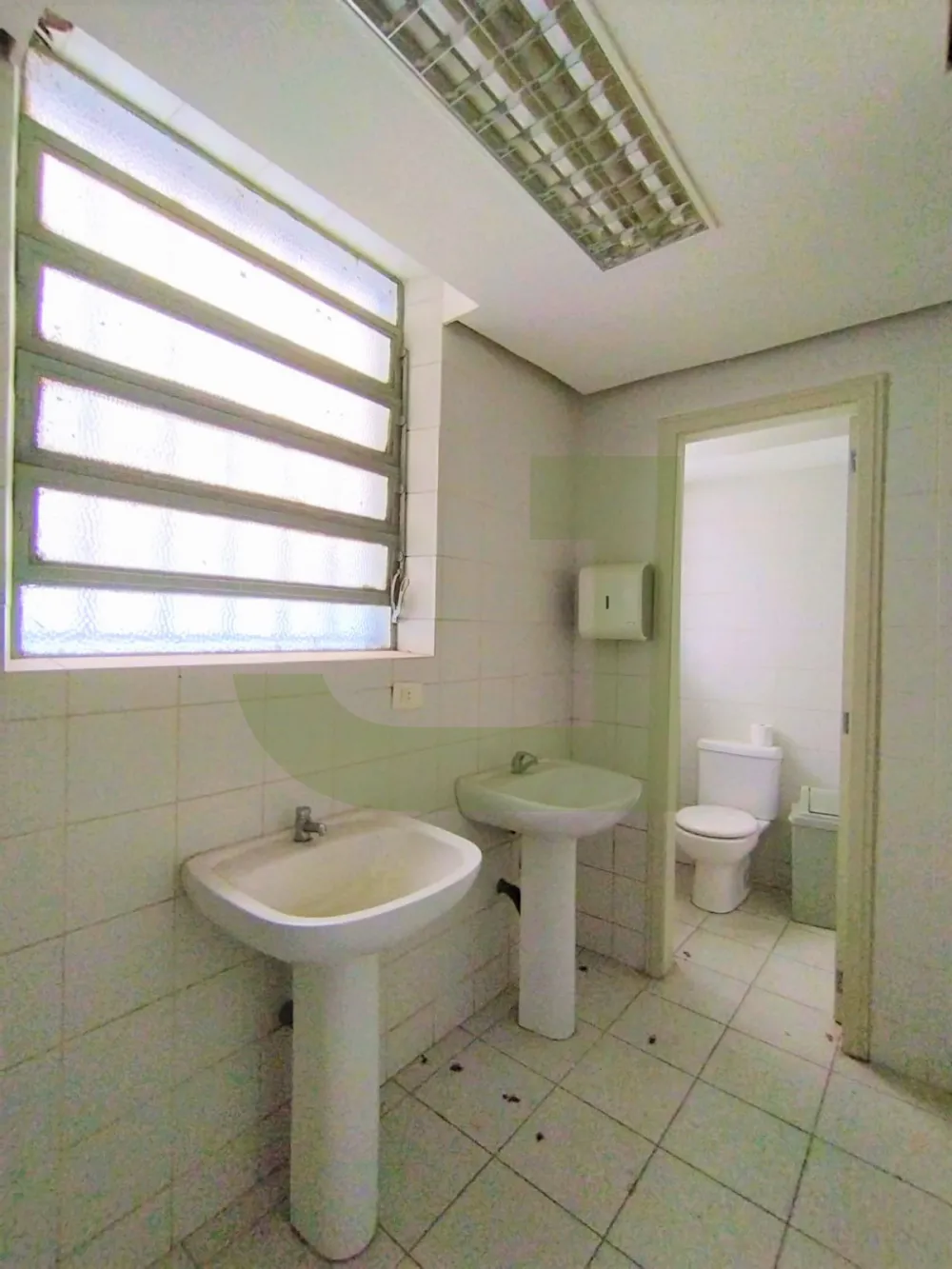 Comprar Comercial / Pr&eacute;dio em S&atilde;o Leopoldo - Foto 20