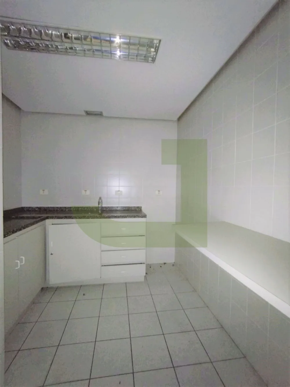 Comprar Comercial / Pr&eacute;dio em S&atilde;o Leopoldo - Foto 21