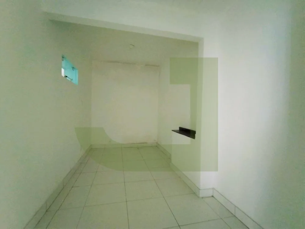 Comprar Comercial / Pr&eacute;dio em S&atilde;o Leopoldo - Foto 22