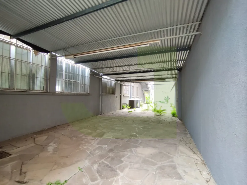 Comprar Comercial / Pr&eacute;dio em S&atilde;o Leopoldo - Foto 23