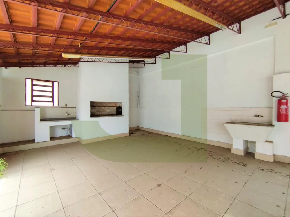 Comprar Comercial / Pr&eacute;dio em S&atilde;o Leopoldo - Foto 24