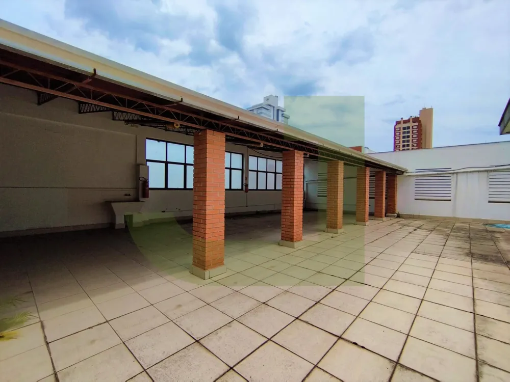 Comprar Comercial / Pr&eacute;dio em S&atilde;o Leopoldo - Foto 25