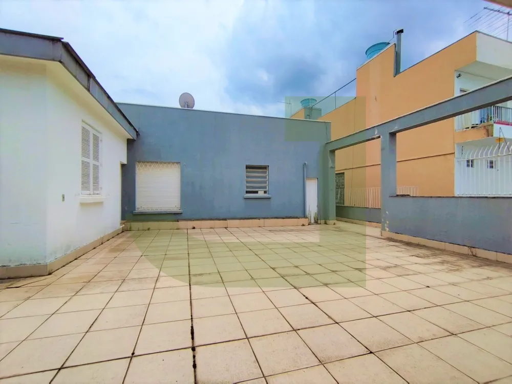 Comprar Comercial / Pr&eacute;dio em S&atilde;o Leopoldo - Foto 26