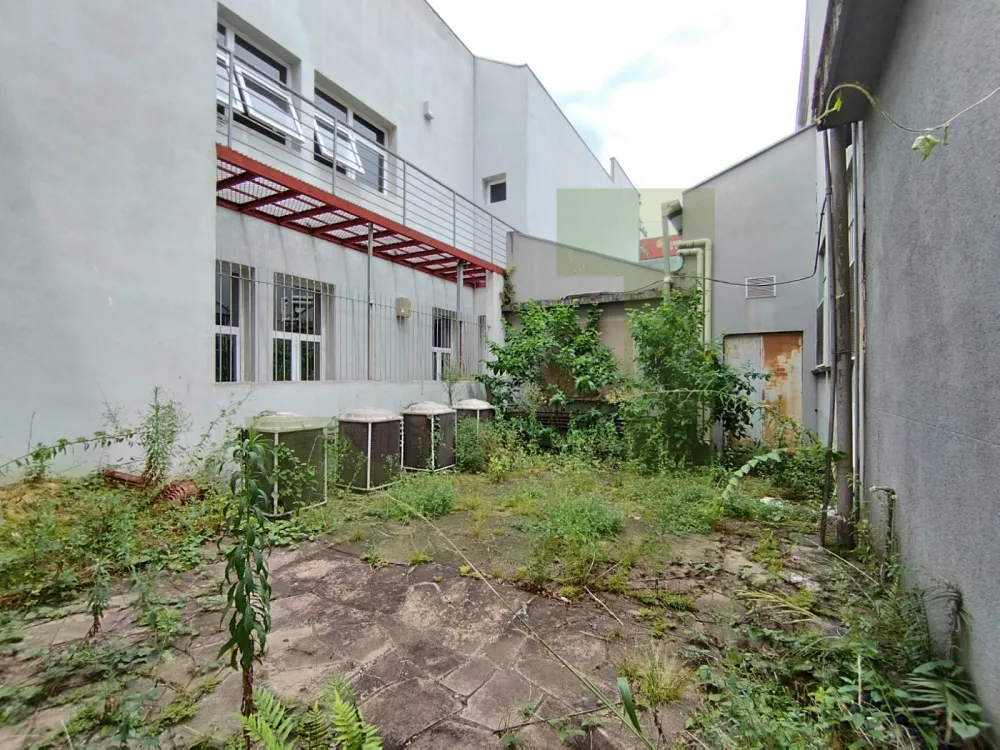 Comprar Comercial / Pr&eacute;dio em S&atilde;o Leopoldo - Foto 27