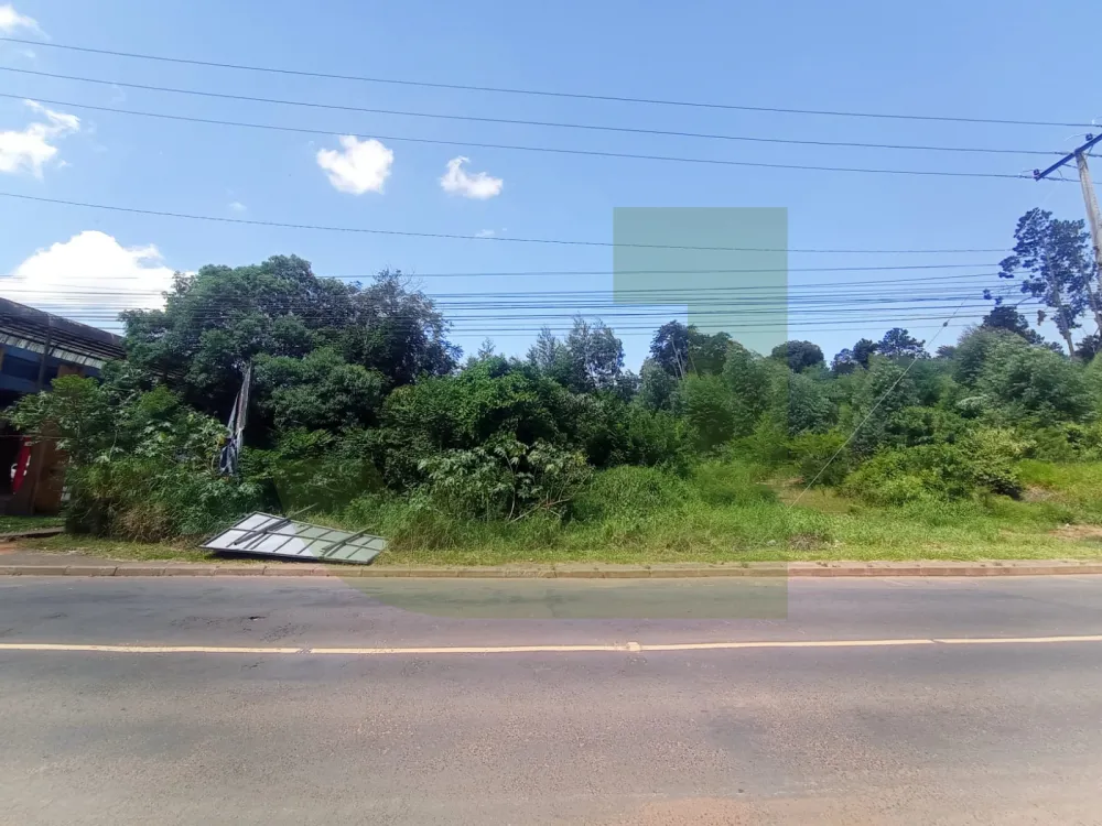 Comprar Terreno / &Aacute;rea de Terras em S&atilde;o Leopoldo R$ 3.724.000,00 - Foto 2