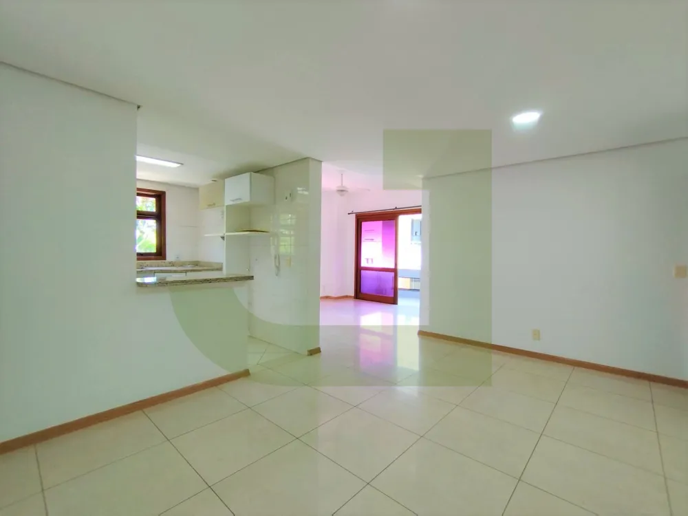 Alugar Apartamento / Padr&atilde;o em S&atilde;o Leopoldo R$ 2.700,00 - Foto 1