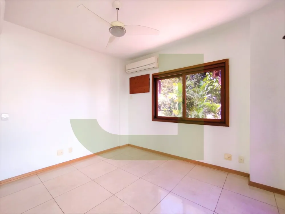 Alugar Apartamento / Padr&atilde;o em S&atilde;o Leopoldo R$ 2.700,00 - Foto 4