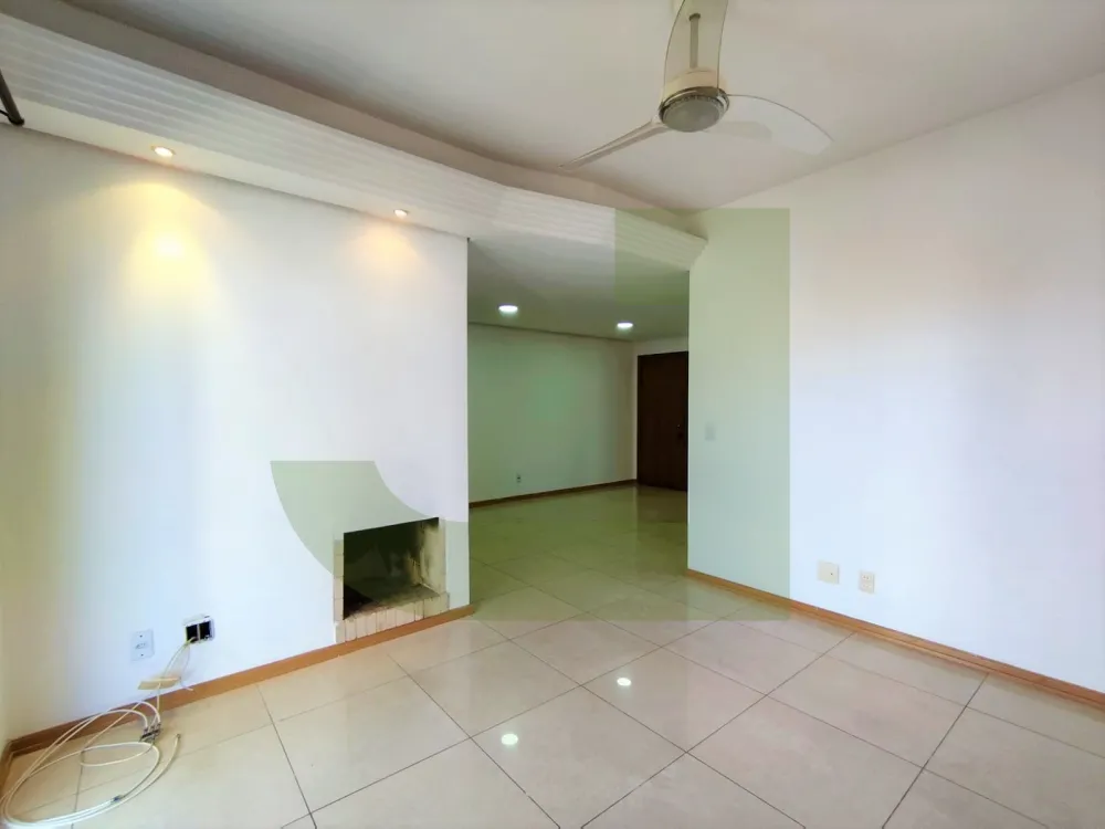 Alugar Apartamento / Padr&atilde;o em S&atilde;o Leopoldo R$ 2.700,00 - Foto 5