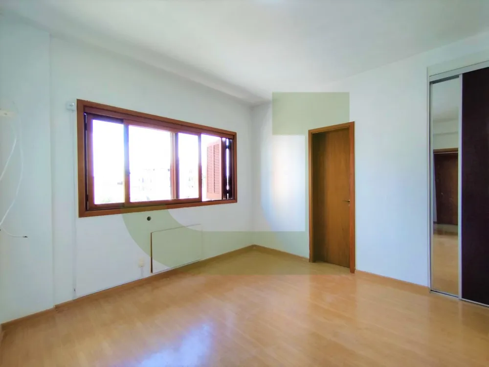 Alugar Apartamento / Padr&atilde;o em S&atilde;o Leopoldo R$ 2.700,00 - Foto 6
