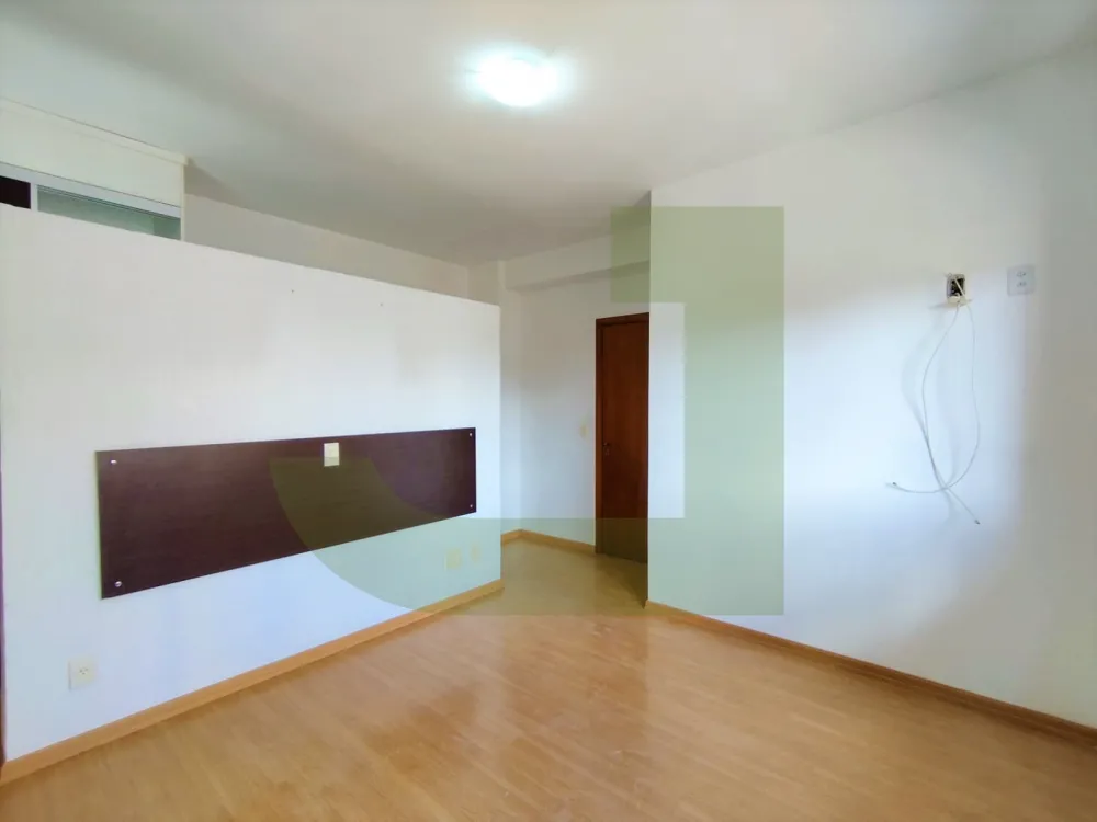 Alugar Apartamento / Padr&atilde;o em S&atilde;o Leopoldo R$ 2.700,00 - Foto 7