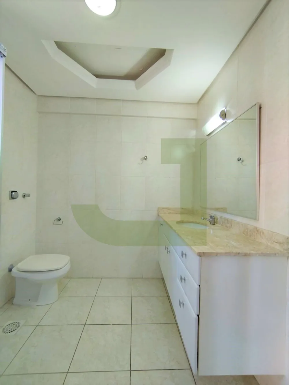 Alugar Apartamento / Padr&atilde;o em S&atilde;o Leopoldo R$ 2.700,00 - Foto 10