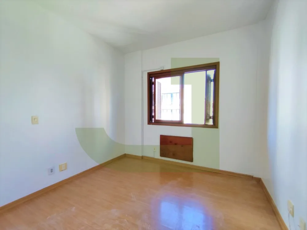 Alugar Apartamento / Padr&atilde;o em S&atilde;o Leopoldo R$ 2.700,00 - Foto 8