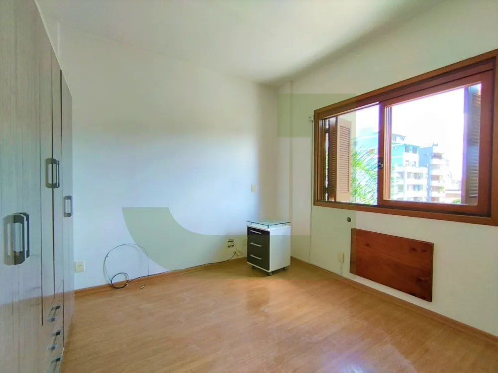 Alugar Apartamento / Padr&atilde;o em S&atilde;o Leopoldo R$ 2.700,00 - Foto 9