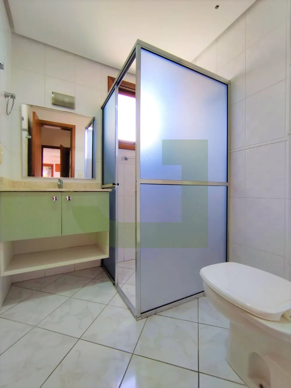 Alugar Apartamento / Padr&atilde;o em S&atilde;o Leopoldo R$ 2.700,00 - Foto 11